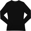 Black Black