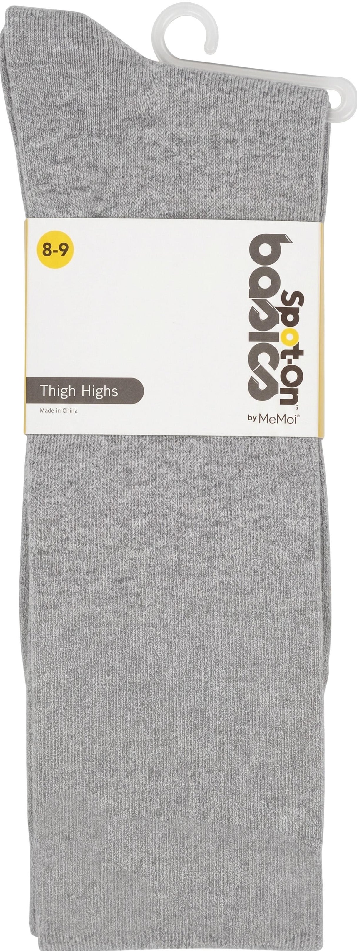 Light Gray Light Gray