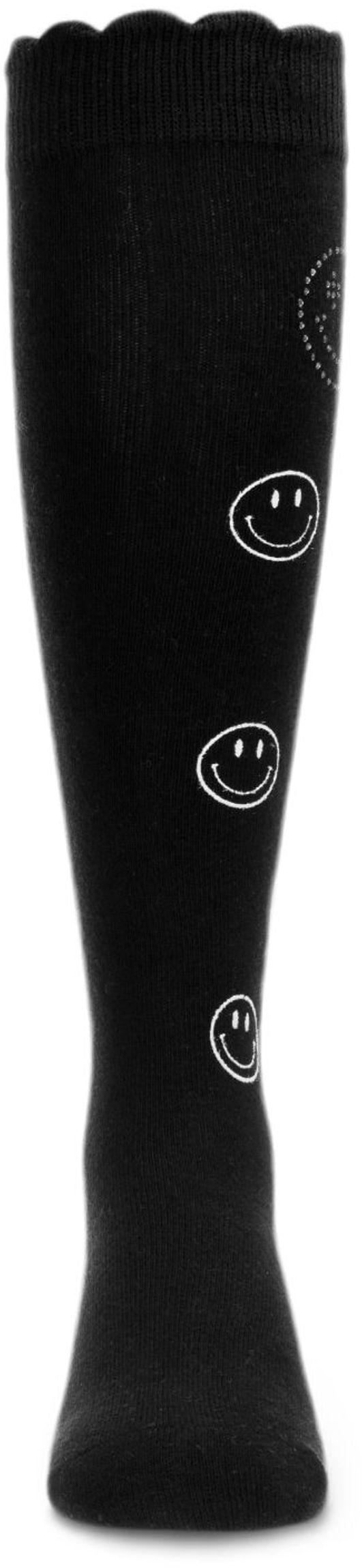 Black Black