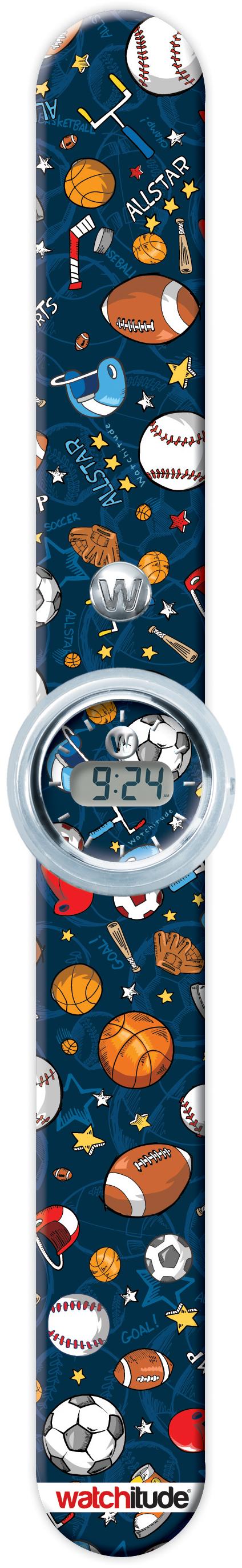 091-Sports 091-Sports