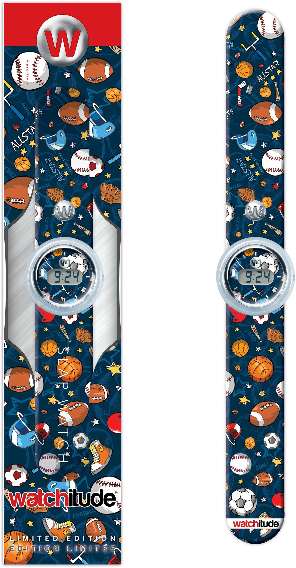 091-Sports 091-Sports