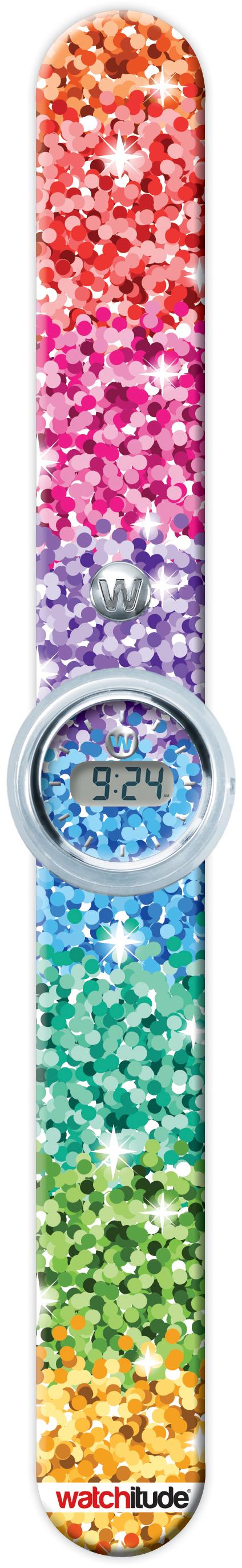 089-Sassy Sequins 089-Sassy Sequins