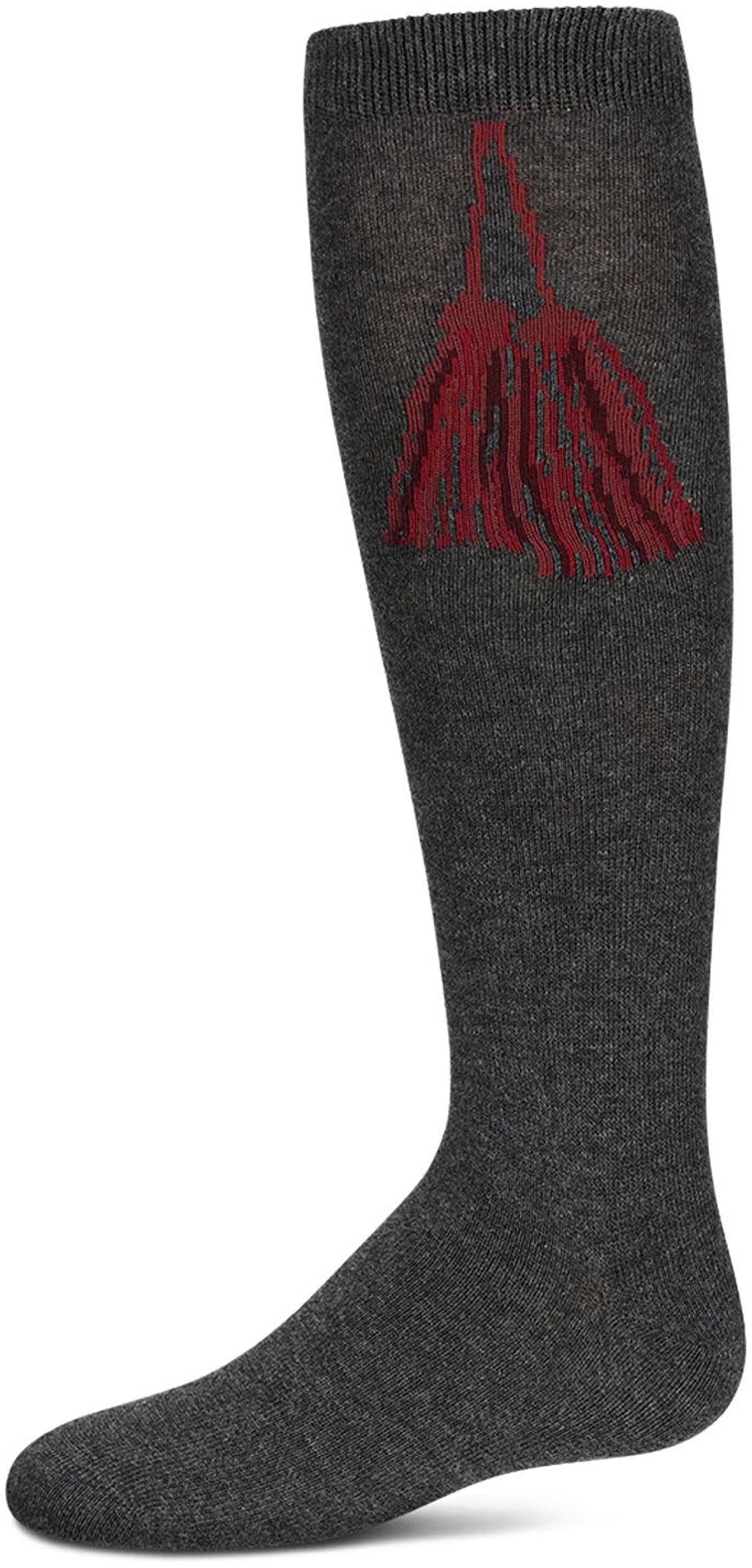 Dark Gray Heather Dark Gray Heather