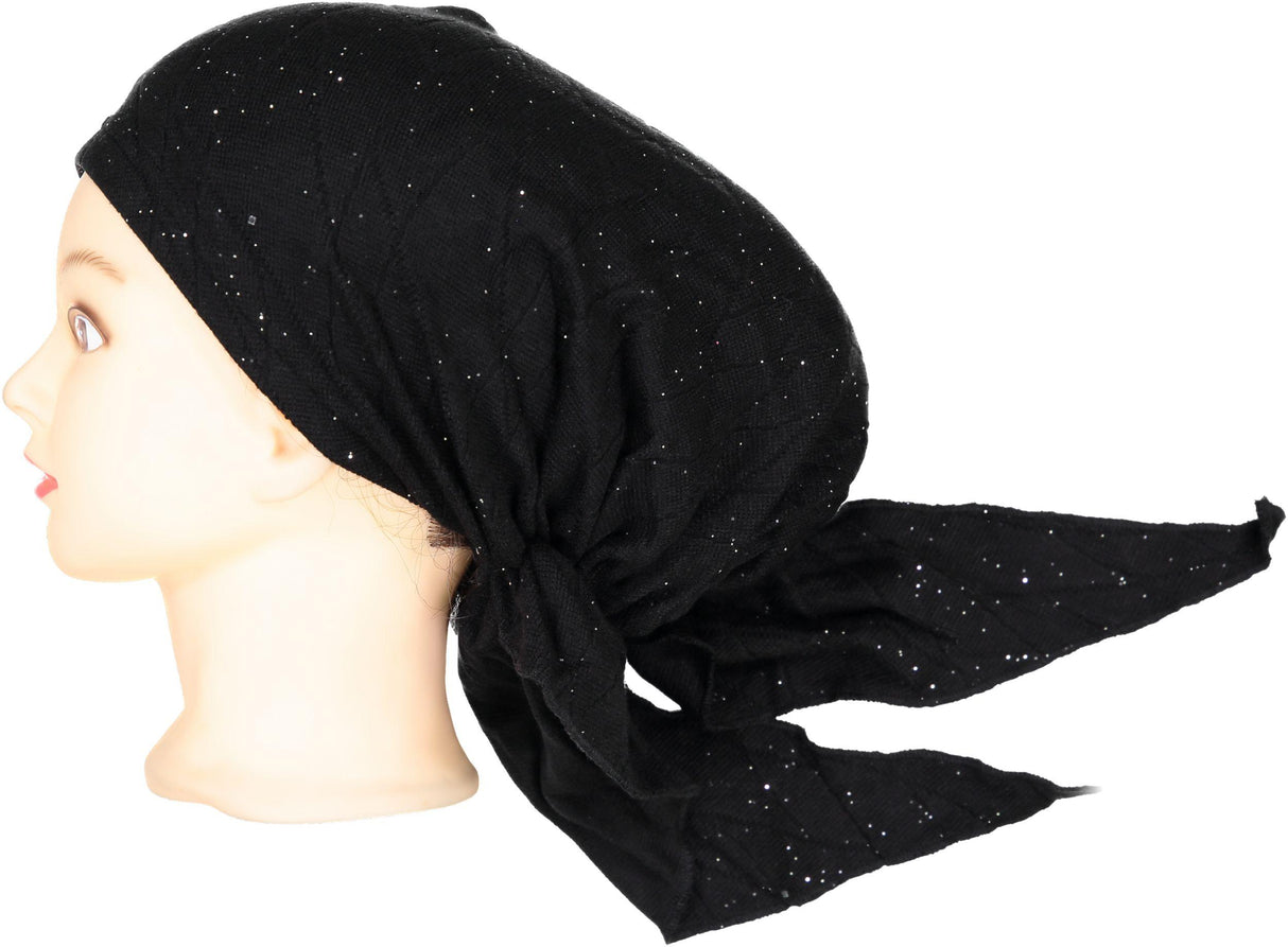 Black/Silver Black/Silver