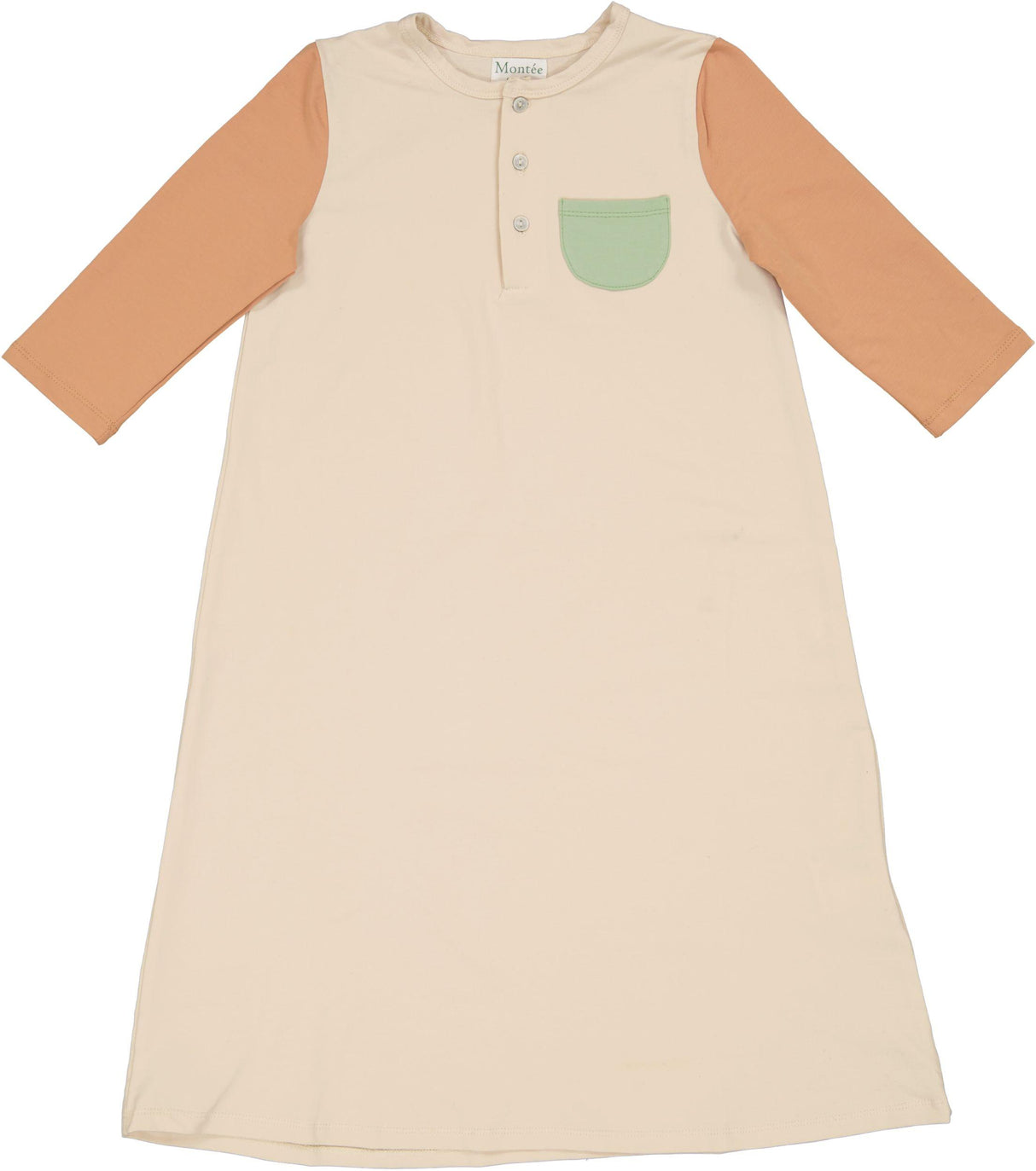 Montee Girls Sunshine & Rainbows Dress - SRDS25 Montee Girls Sunshine & Rainbows Dress - SRDS25