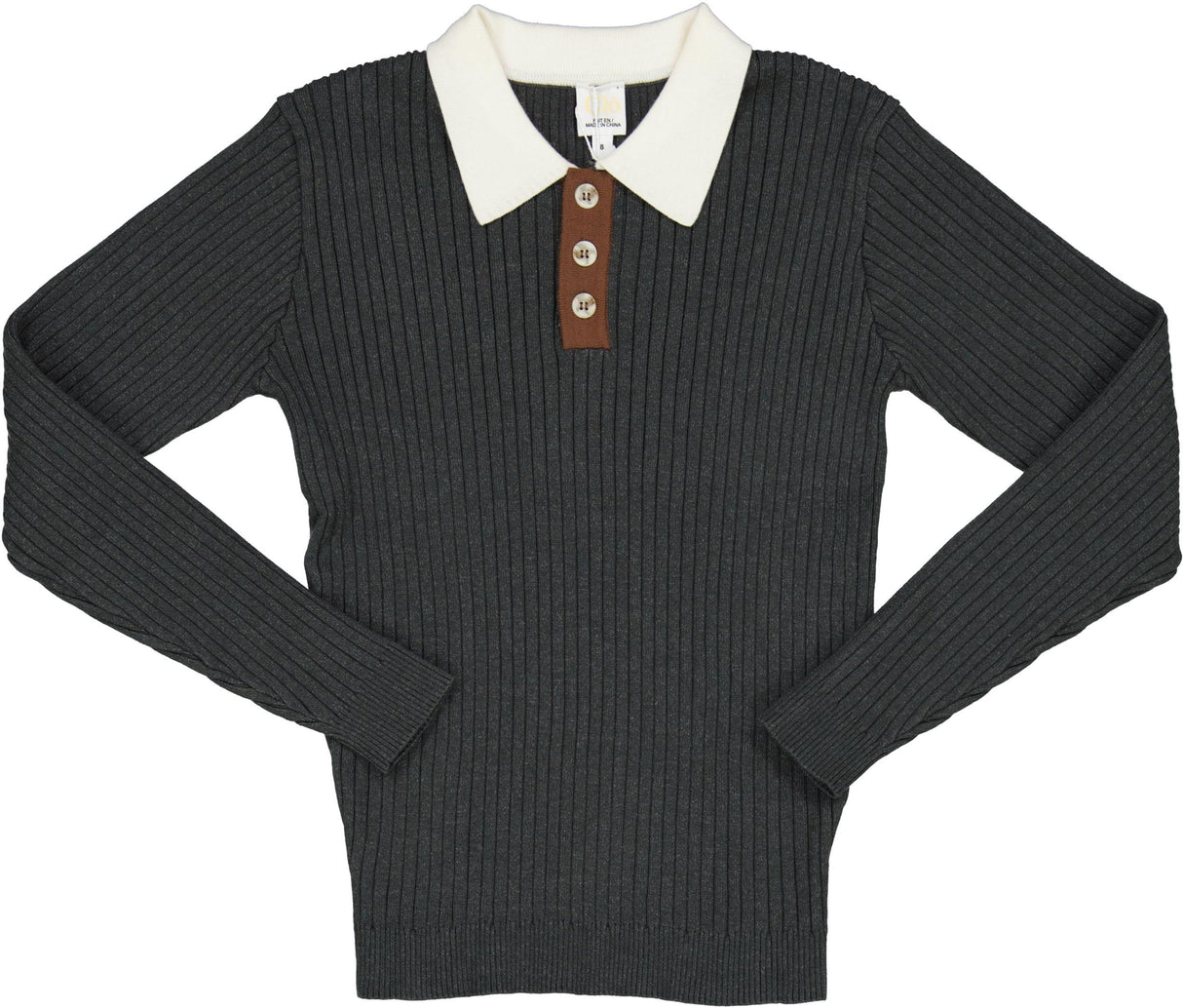 Charcoal Mix Charcoal Mix