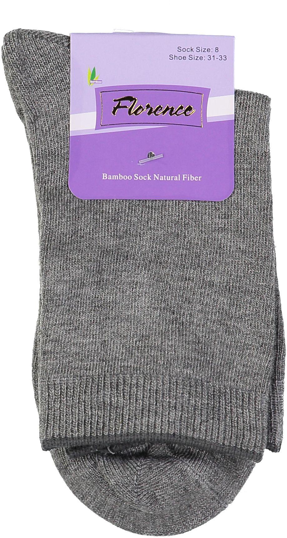 Medium Gray Heather Medium Gray Heather