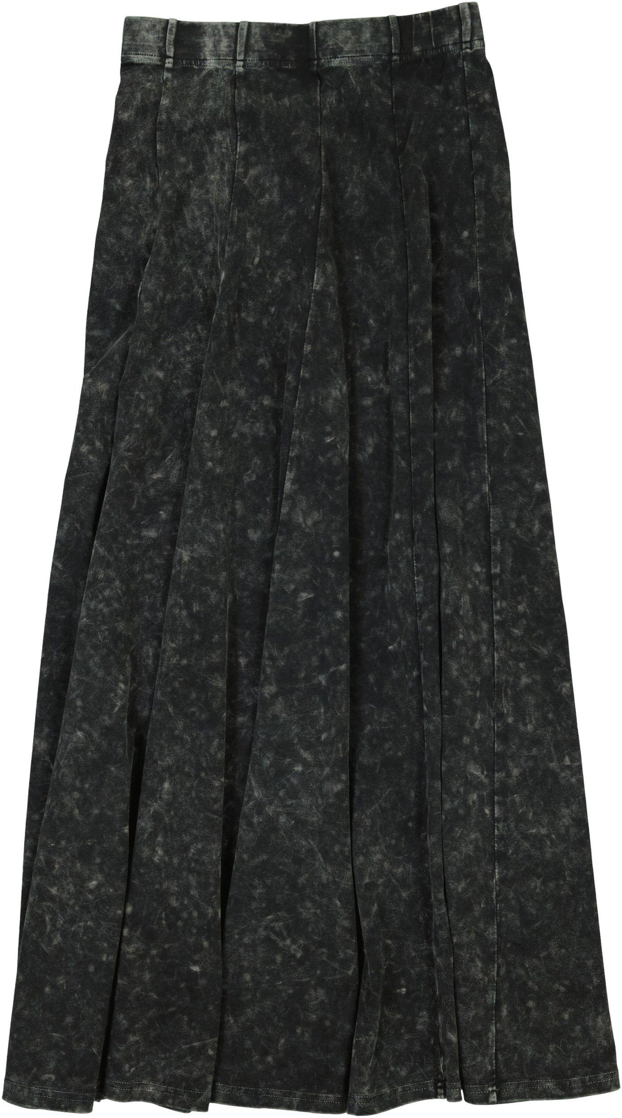 Mineral Black Mineral Black