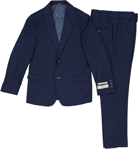 Navy Navy