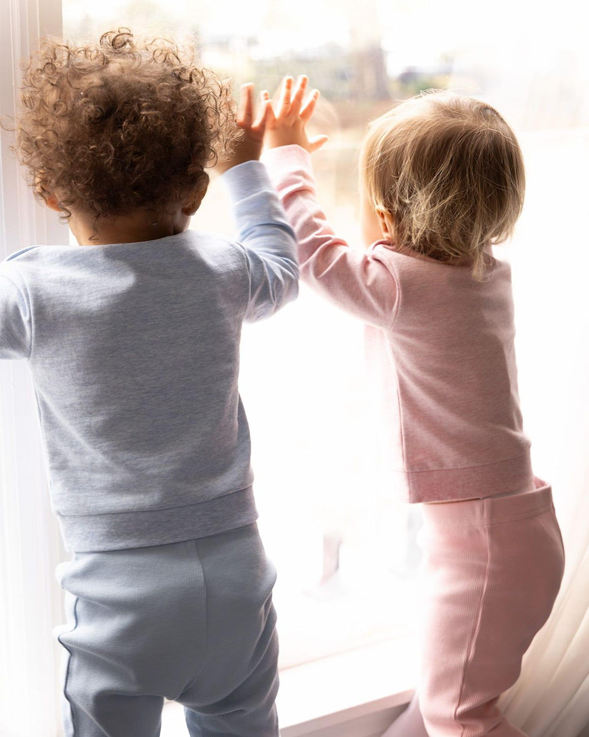 MiniMoi by Memoi Baby Boys This Is How I Roll Skateboard Outfit - INP09686 MiniMoi by Memoi Baby Boys This Is How I Roll Skateboard Outfit - INP09686