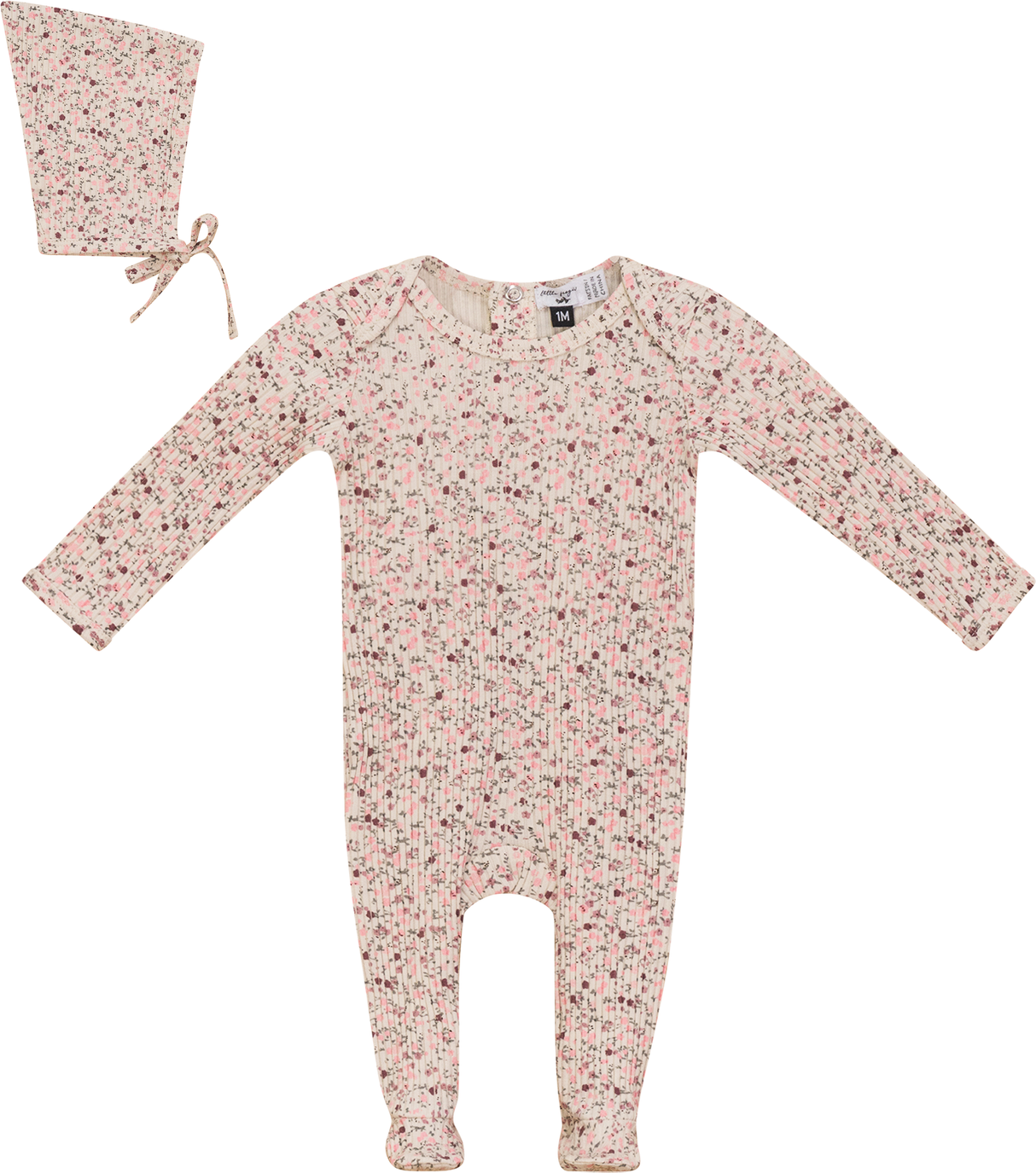 Pink/Taupe Pink/Taupe