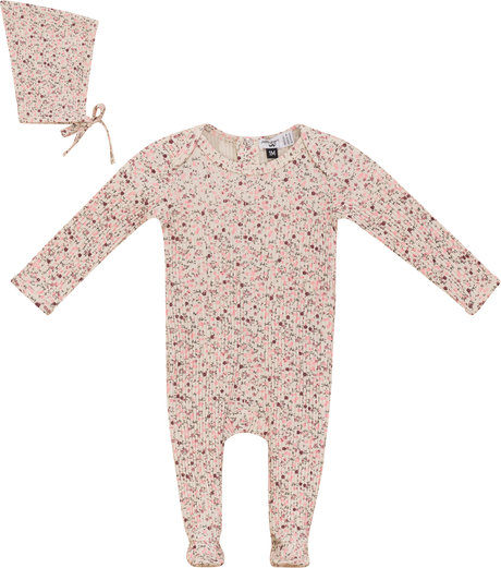 Pink/Taupe Pink/Taupe