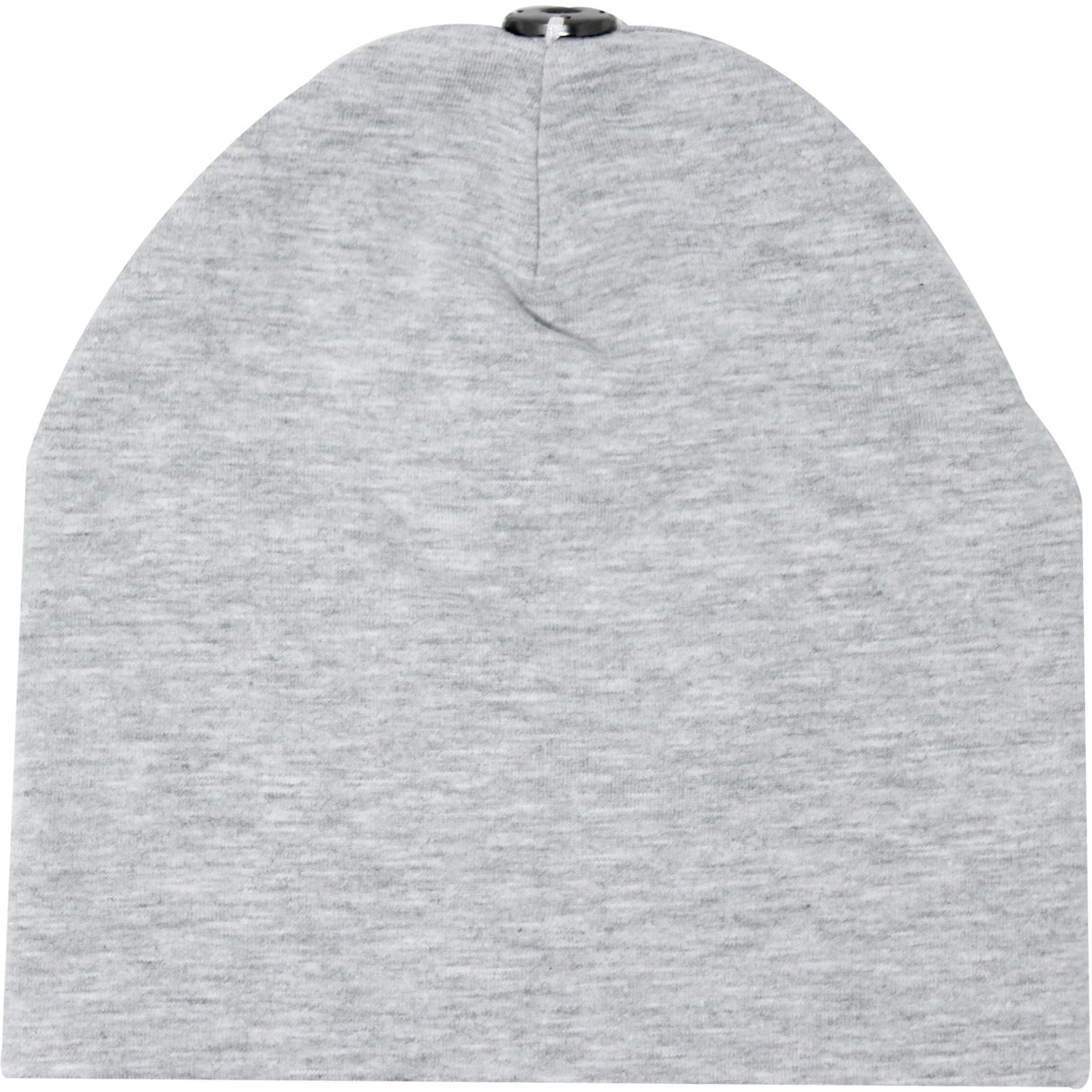 Gray Heather Gray Heather