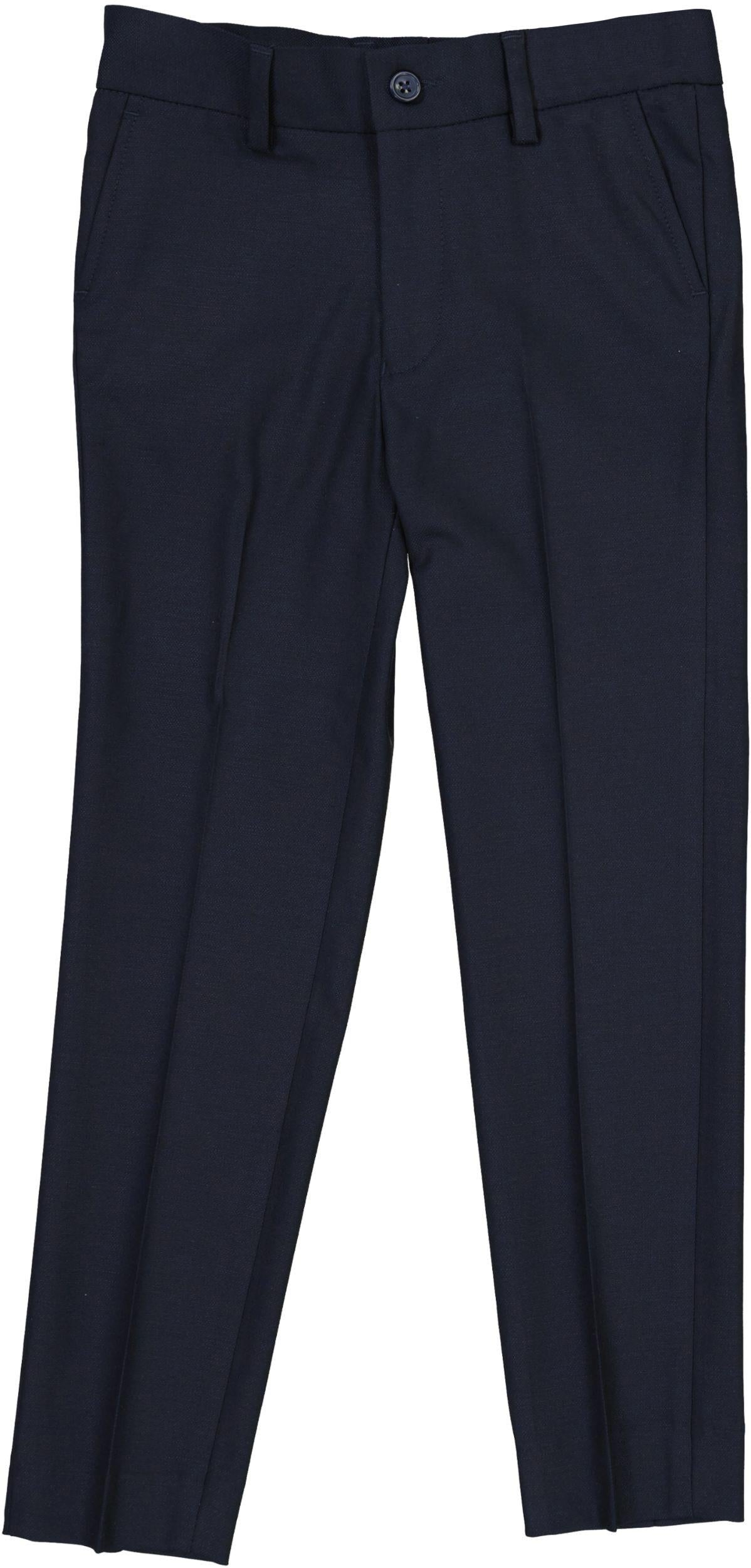 Navy Navy