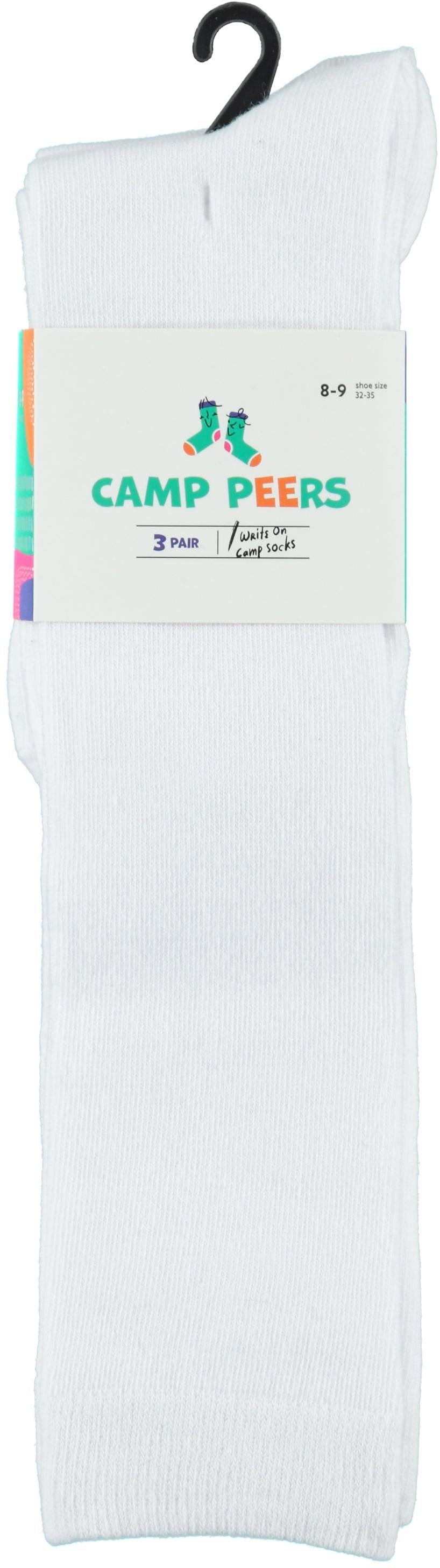 White White