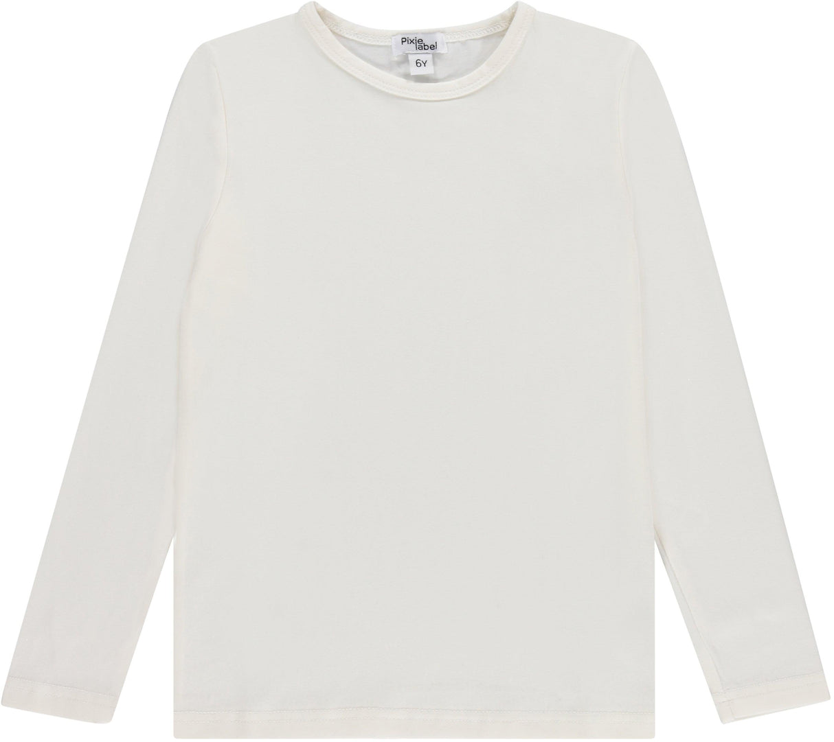 Winter White Winter White