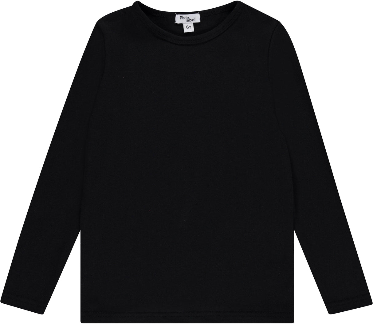 Black Black