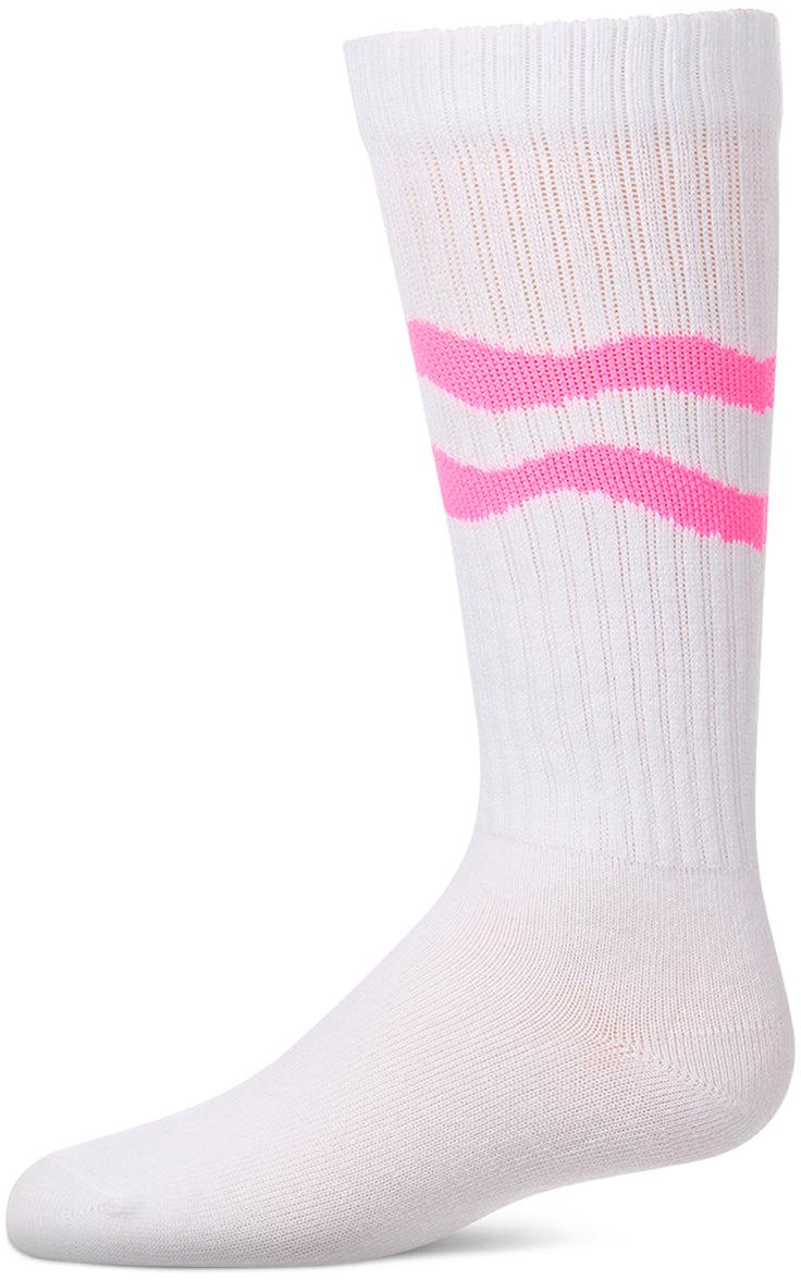 Neon Pink Neon Pink