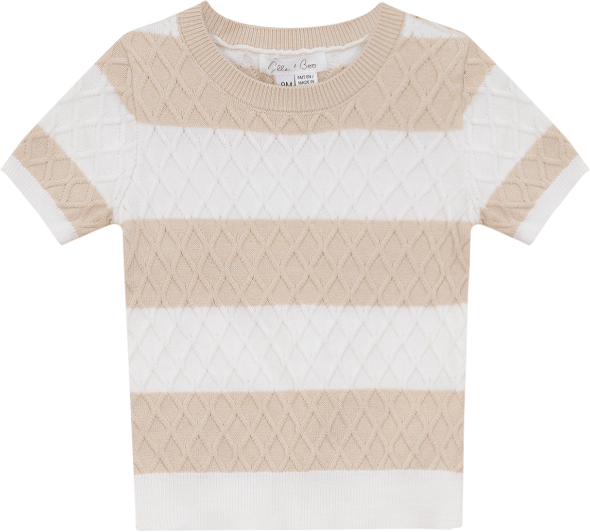 Dark Almond Dark Almond