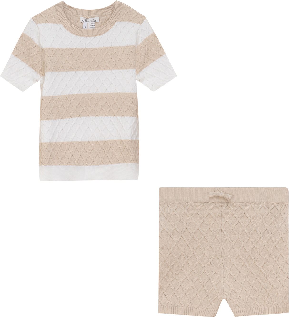 Dark Almond Dark Almond