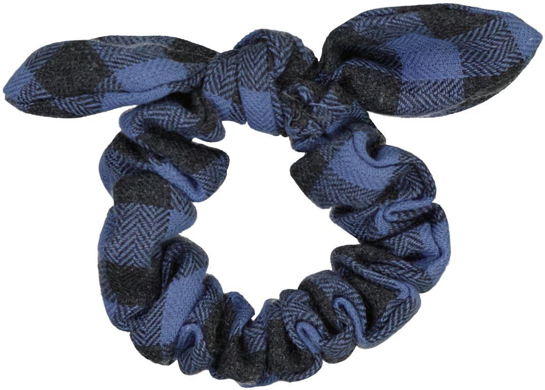 Black/Navy Black/Navy