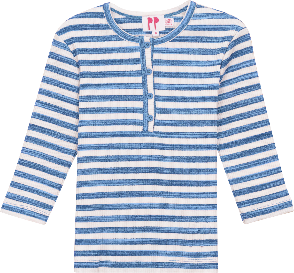 Light Blue Light Blue