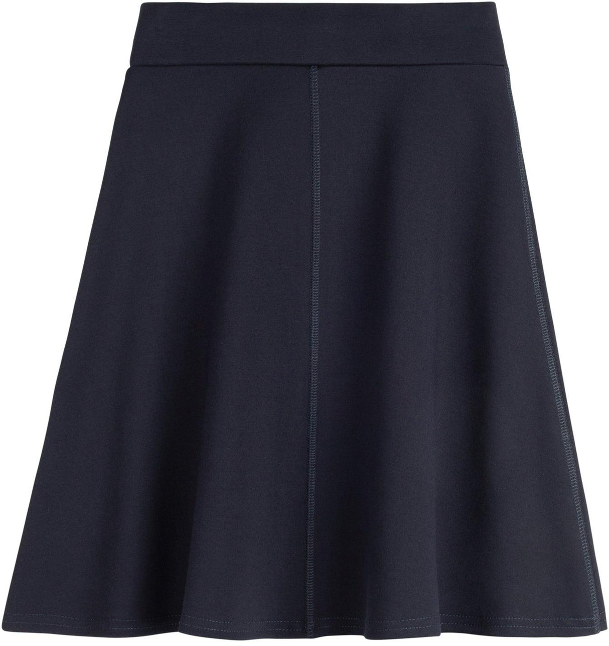 Dark Navy Dark Navy