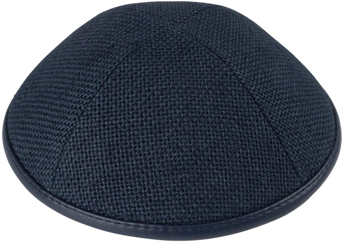 Navy Navy
