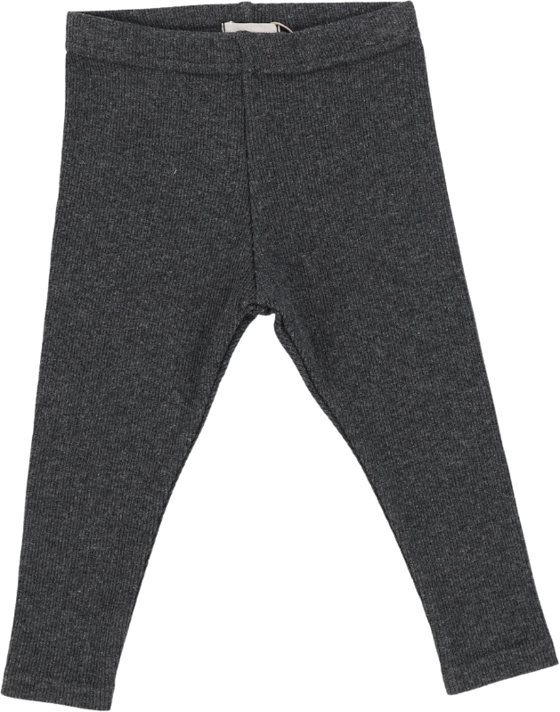 Heather Gray Heather Gray