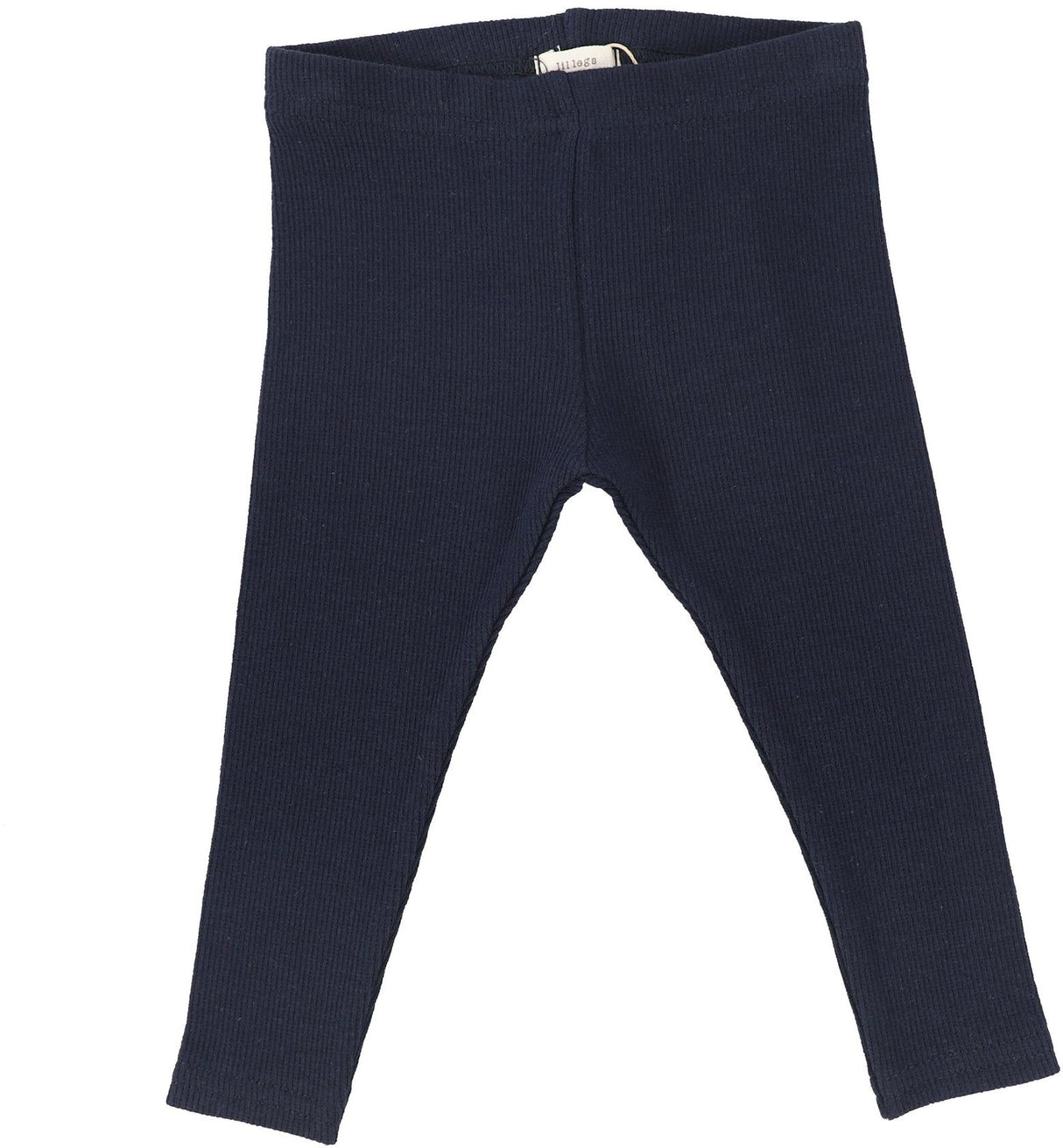 Navy Navy