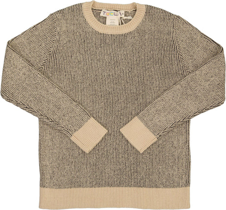 Beige Beige