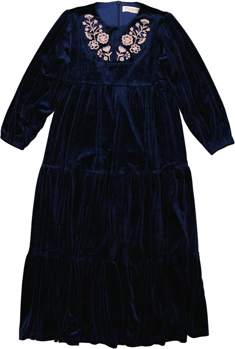 Navy Navy