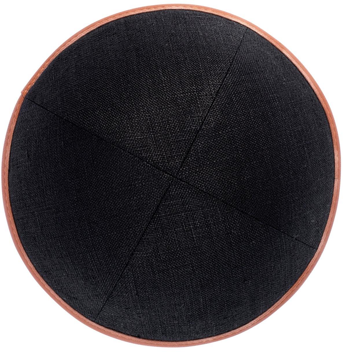 Black/Camel Black/Camel