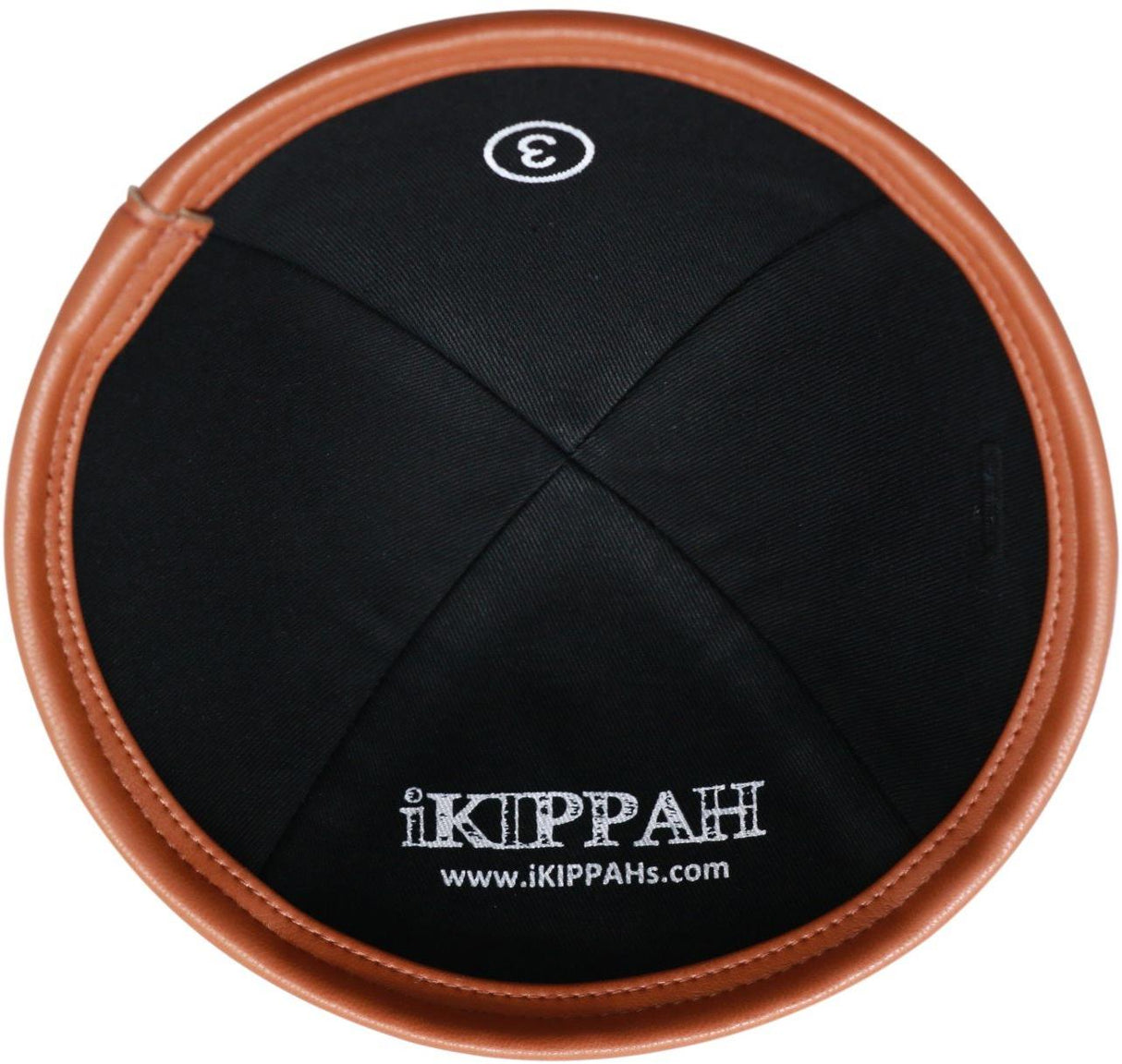 Black/Camel Black/Camel