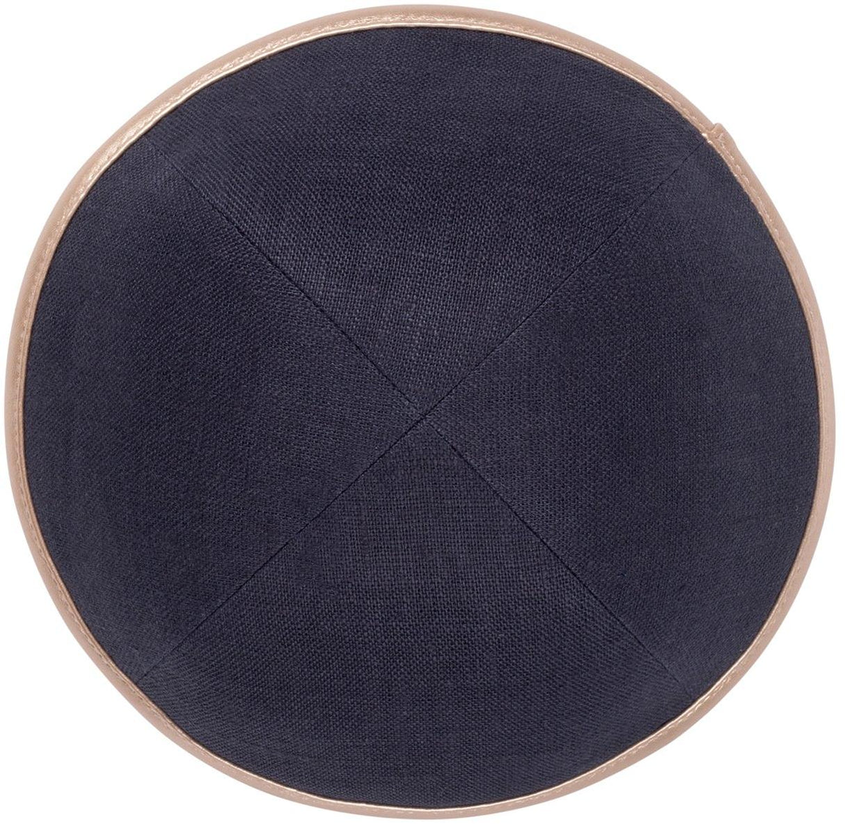 Charcoal/Rose Gold Charcoal/Rose Gold