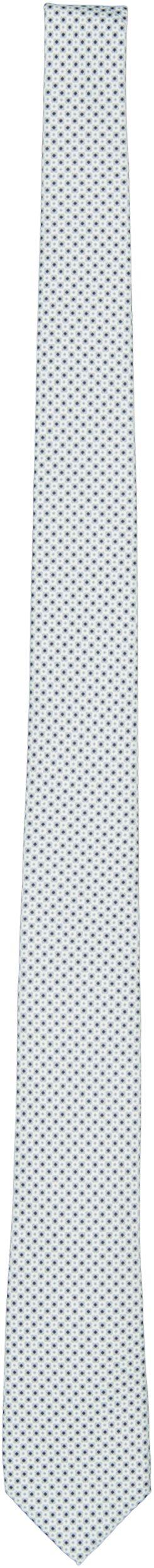 Light Gray Light Gray