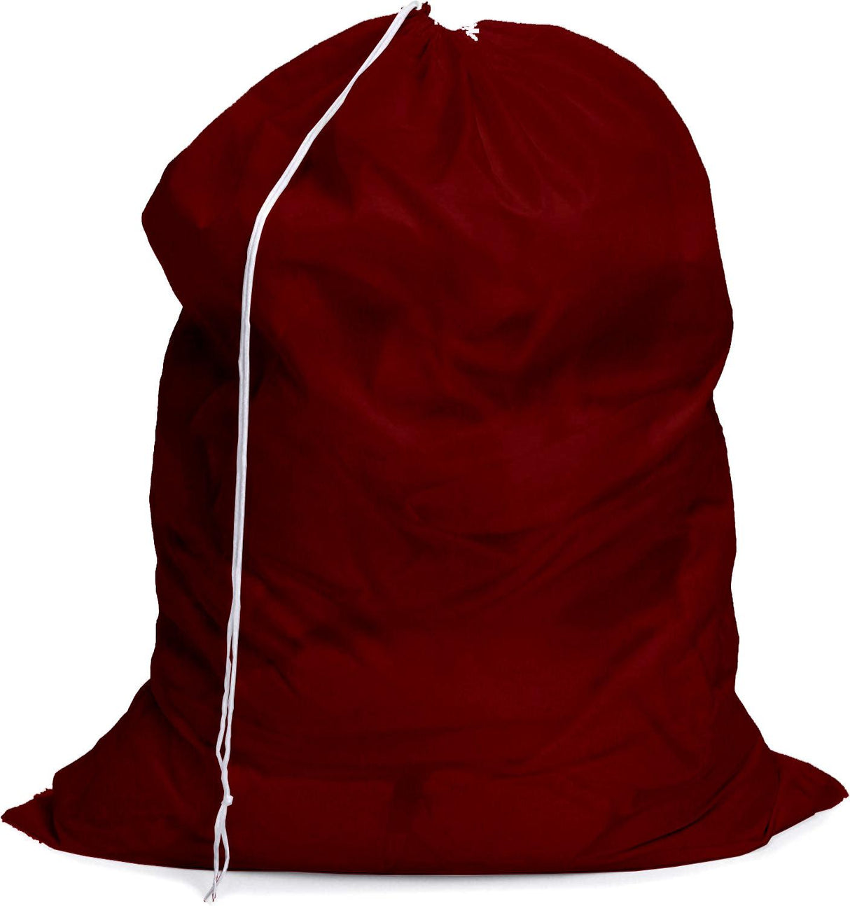 Maroon Maroon