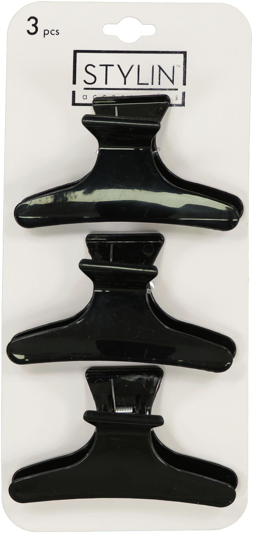 Black Black