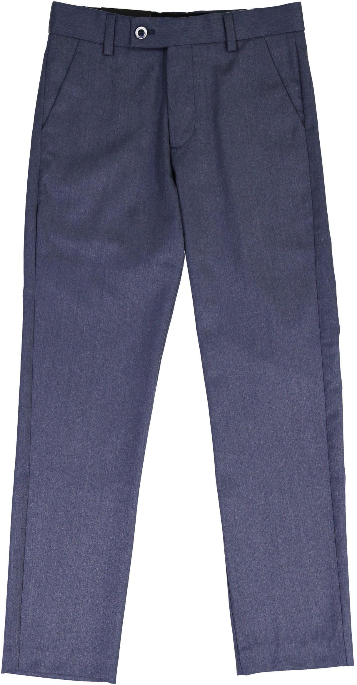 Medium Blue Medium Blue