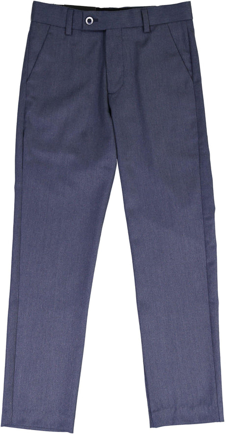 Medium Blue Medium Blue