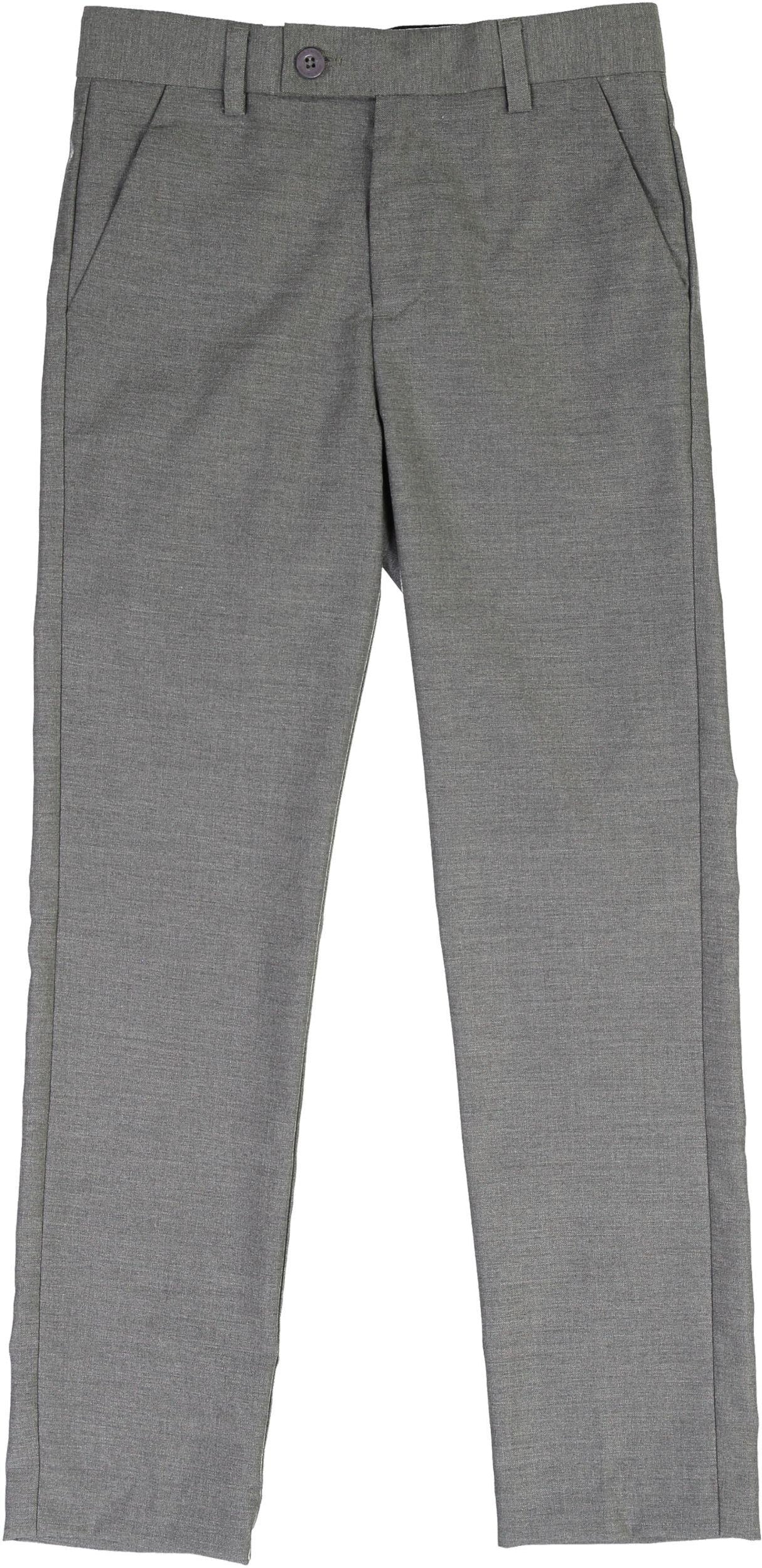 Medium Gray Medium Gray