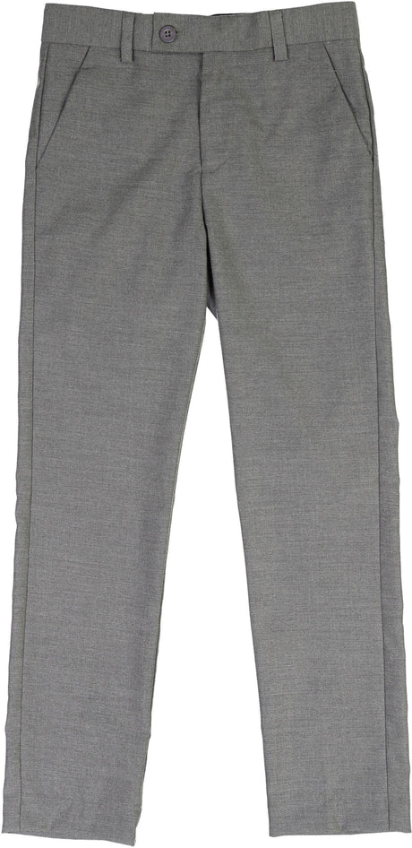 Medium Gray Medium Gray