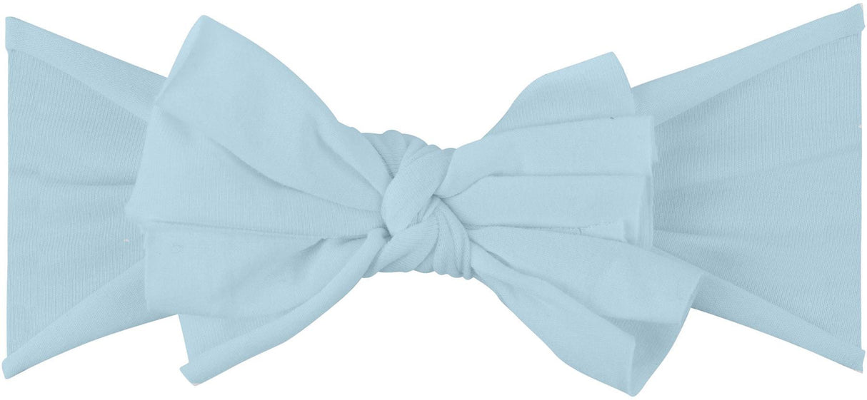 Dusty Blue Dusty Blue