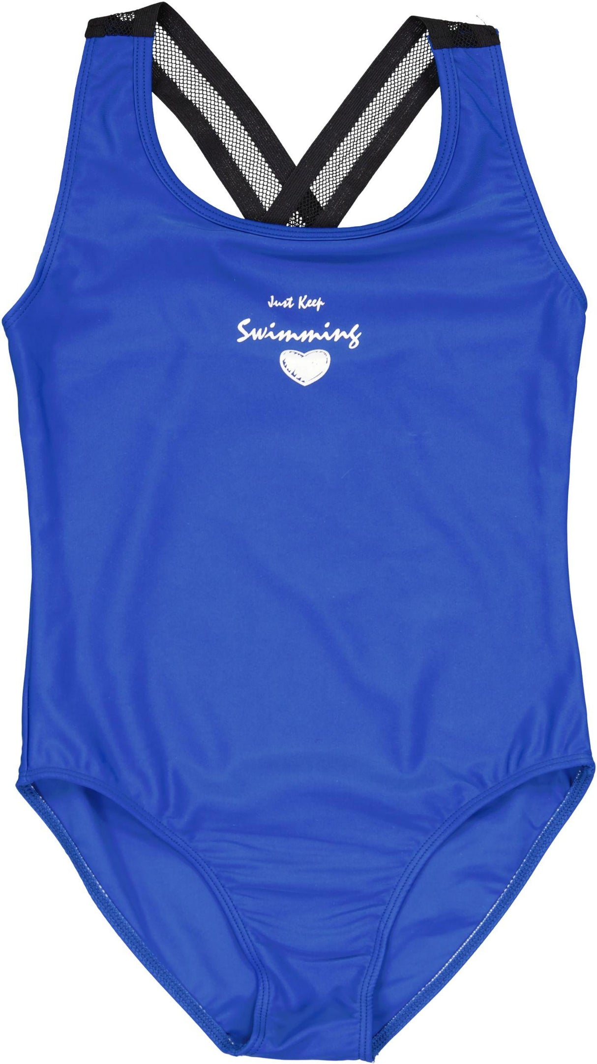 Royal Blue Royal Blue