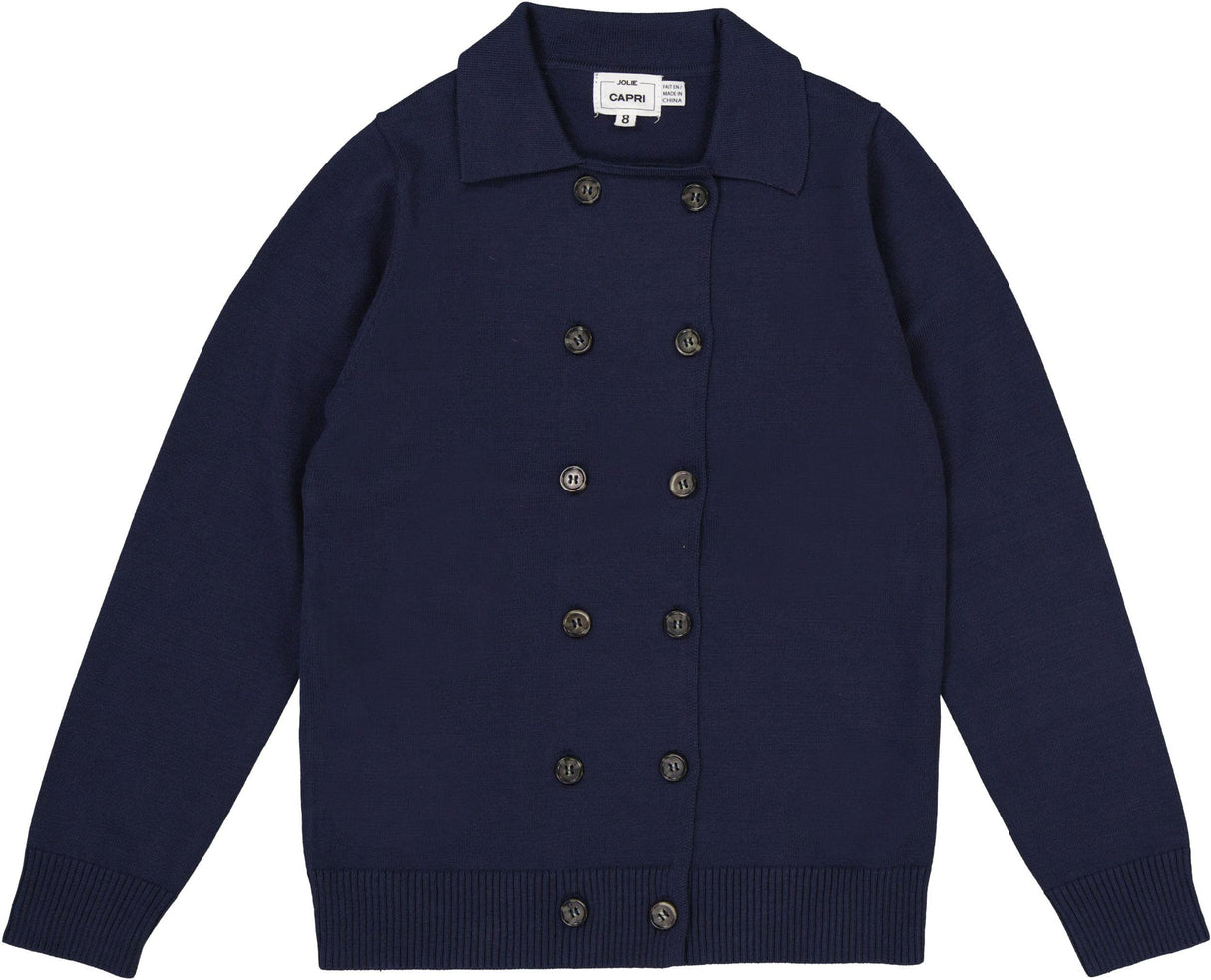 Navy Navy