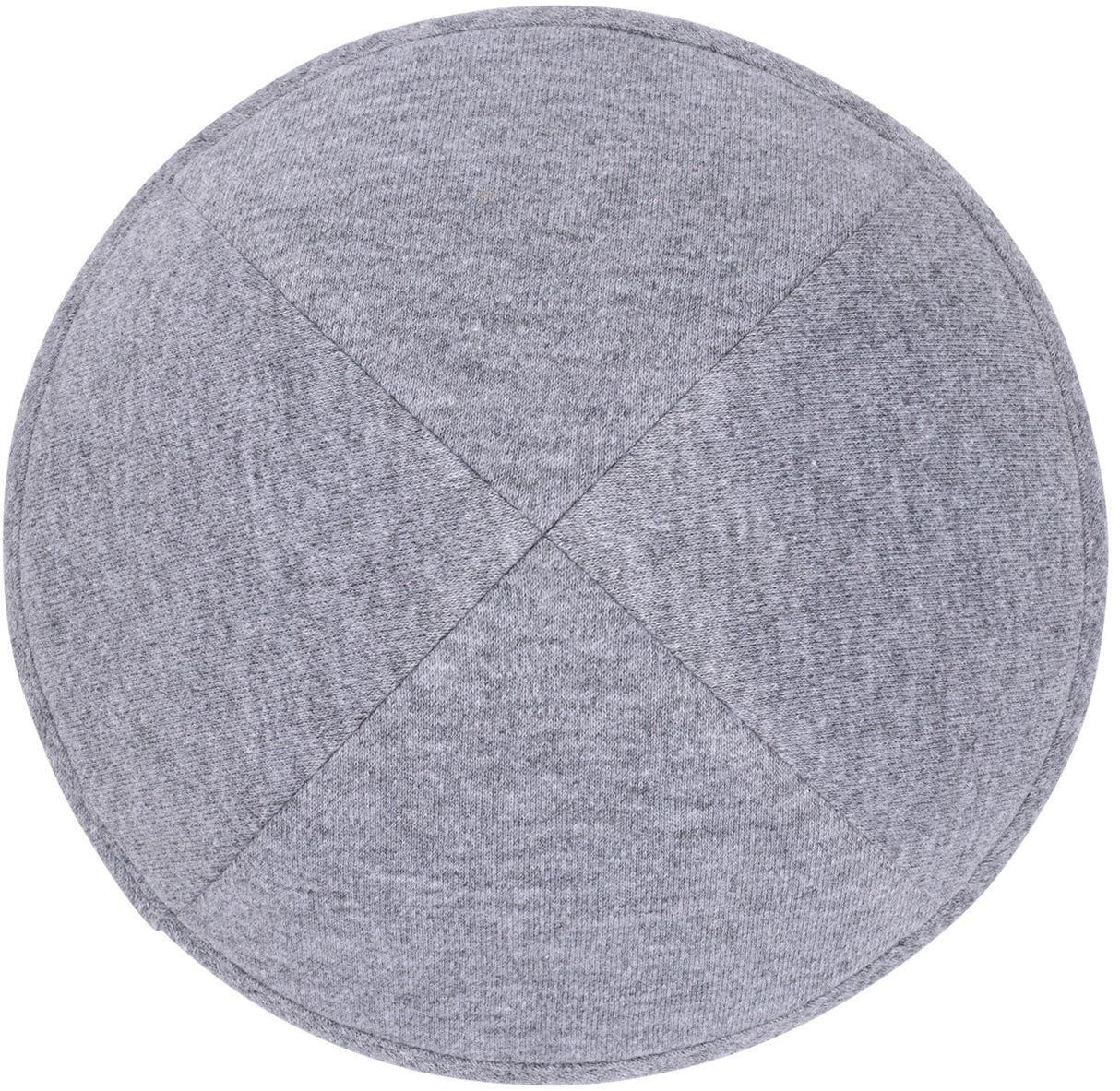 Light Gray Light Gray