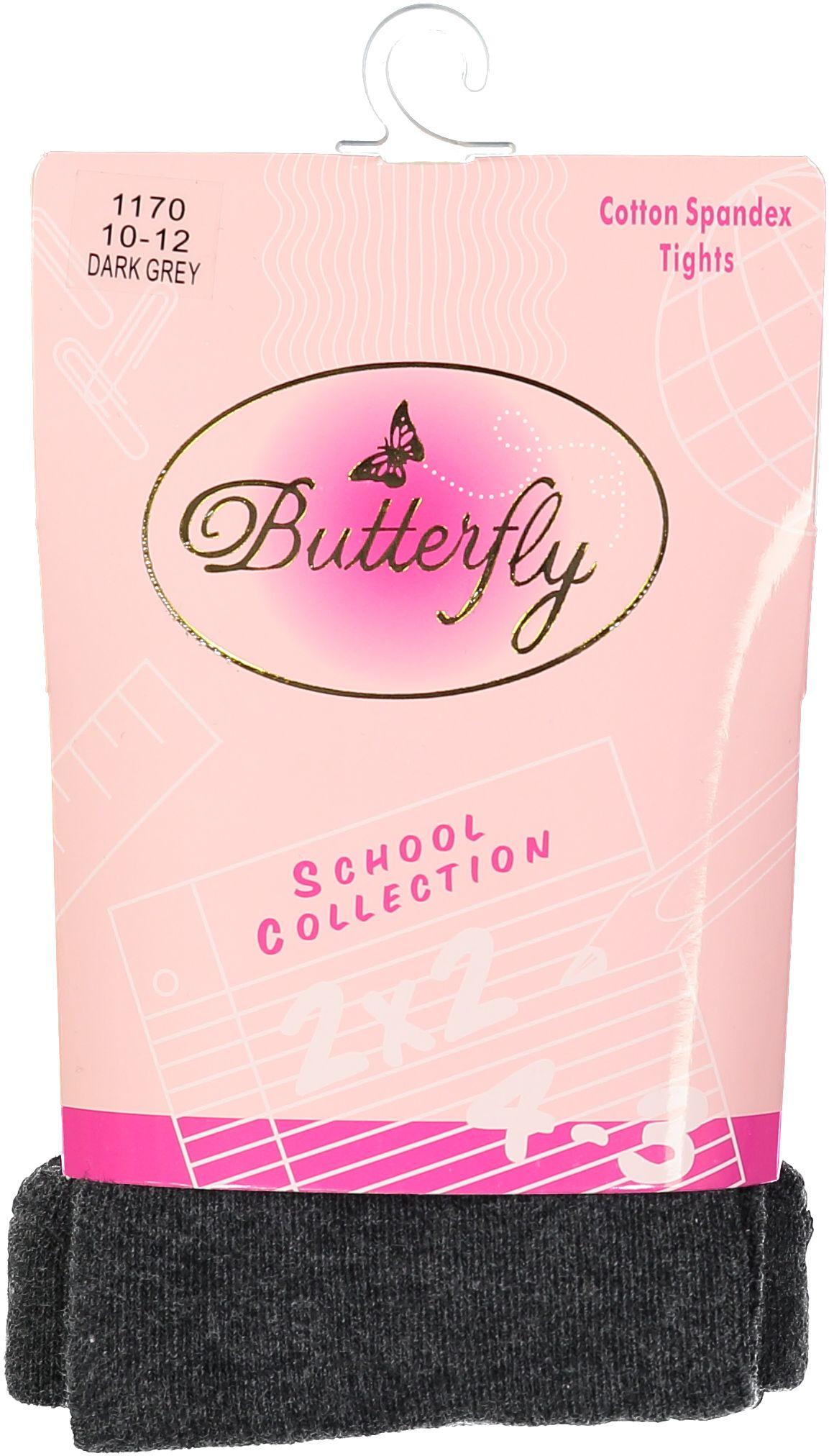 Dark Gray Heather Dark Gray Heather