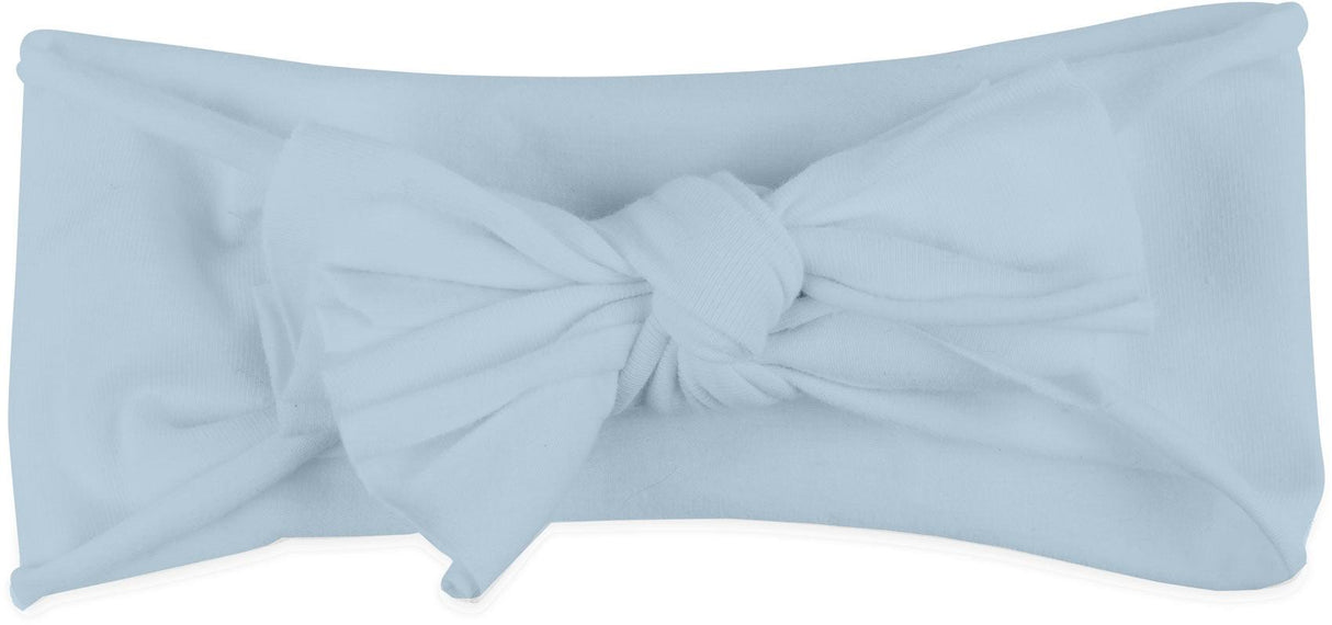 Dusty Blue Dusty Blue