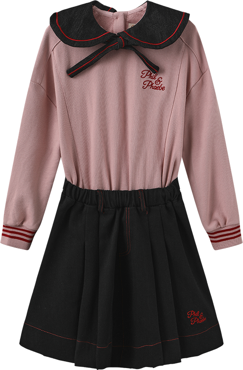 Pink Pink