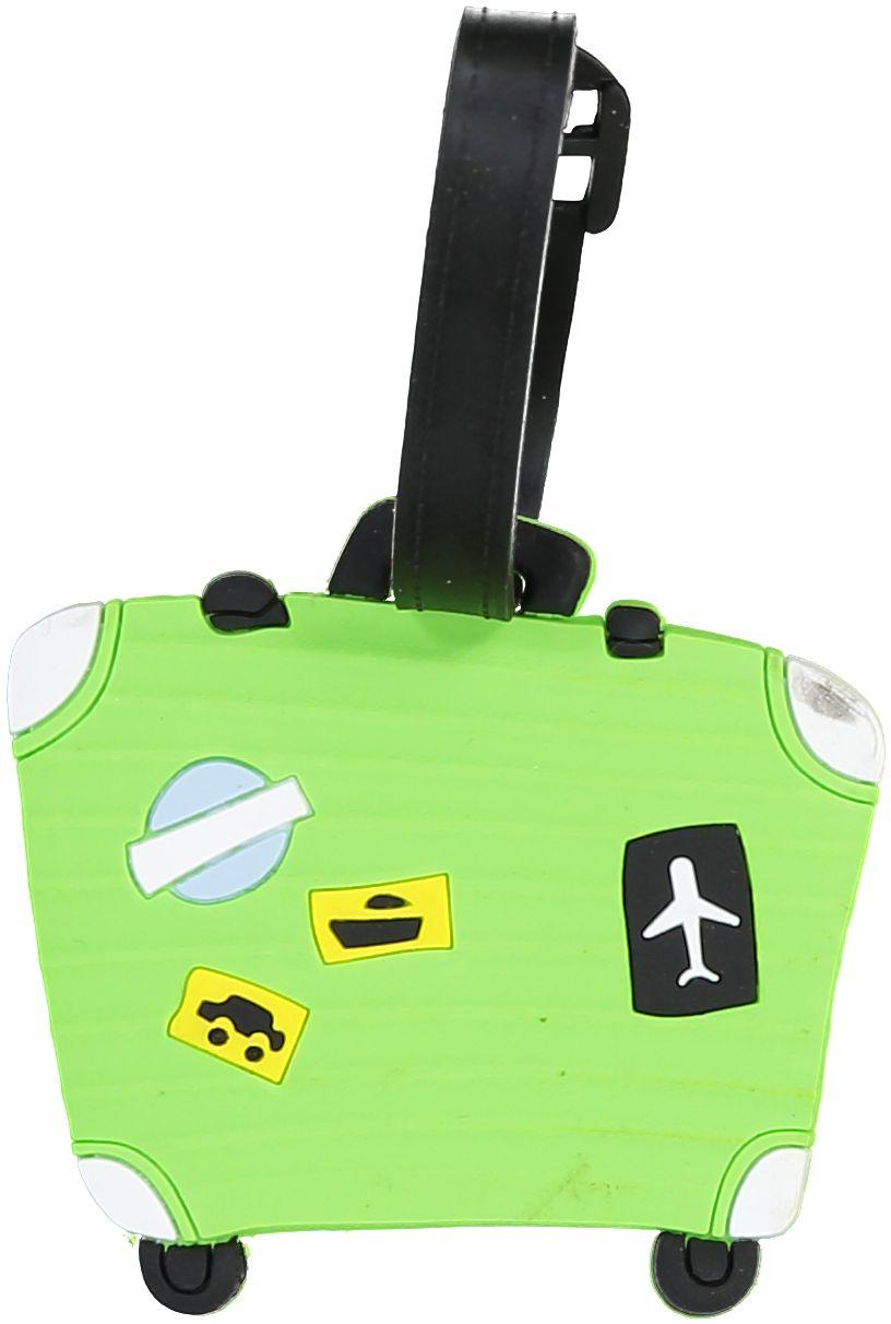 Lime Green Lime Green